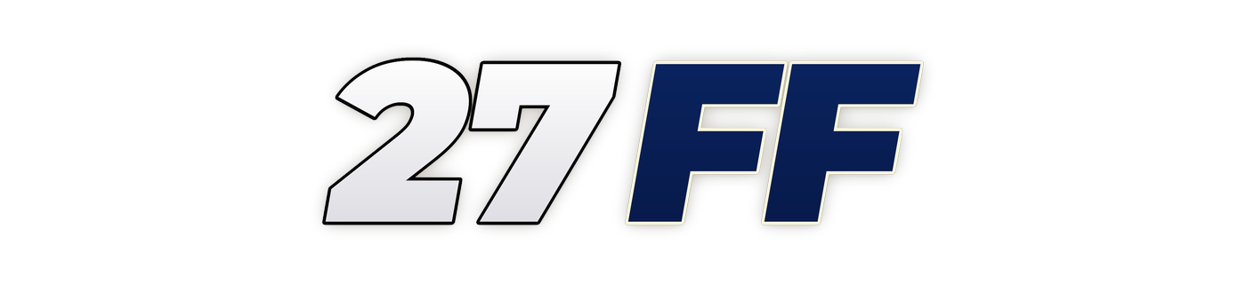 27ff
